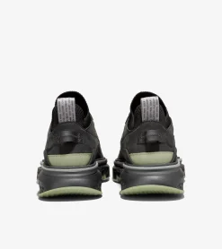 Zapatillas Deportivas con Entresuela Grand 360 de Hombre | ZERØGRAND W^Cole Haan Discount