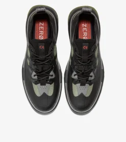 Zapatillas Deportivas con Entresuela Grand 360 de Hombre | ZERØGRAND W^Cole Haan Discount