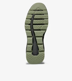 Zapatillas Deportivas con Entresuela Grand 360 de Hombre | ZERØGRAND W^Cole Haan Discount