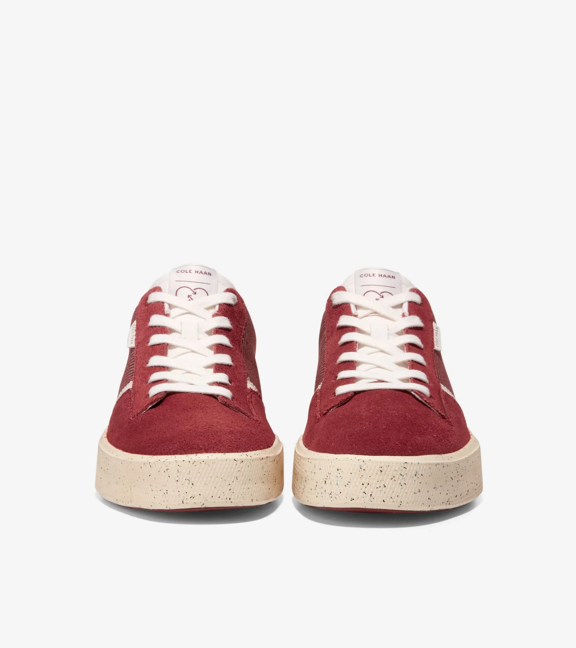 Zapatillas Deportivas con Suela y Materiales Sostenibles de Hombre | G^Cole Haan Store