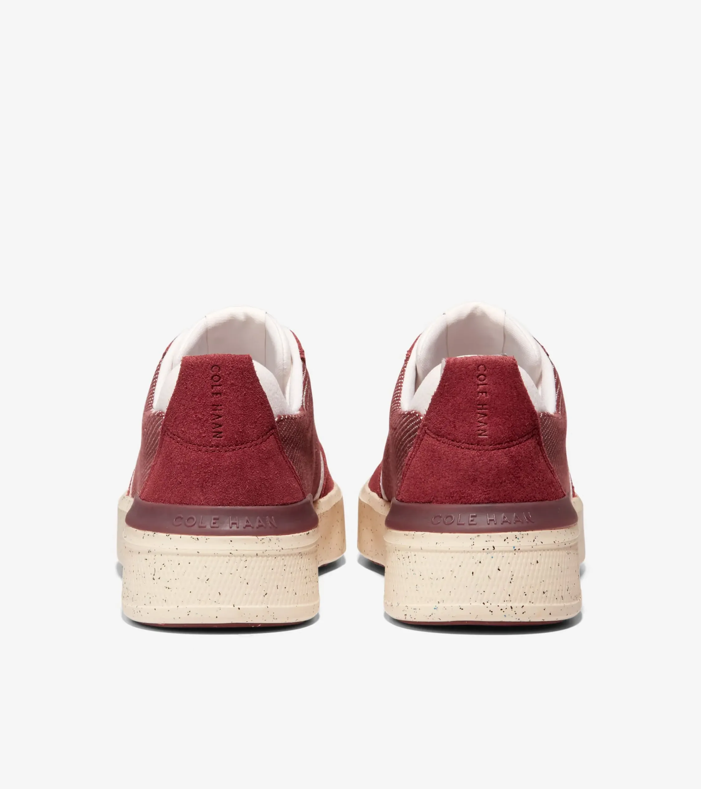 Zapatillas Deportivas con Suela y Materiales Sostenibles de Hombre | G^Cole Haan Store