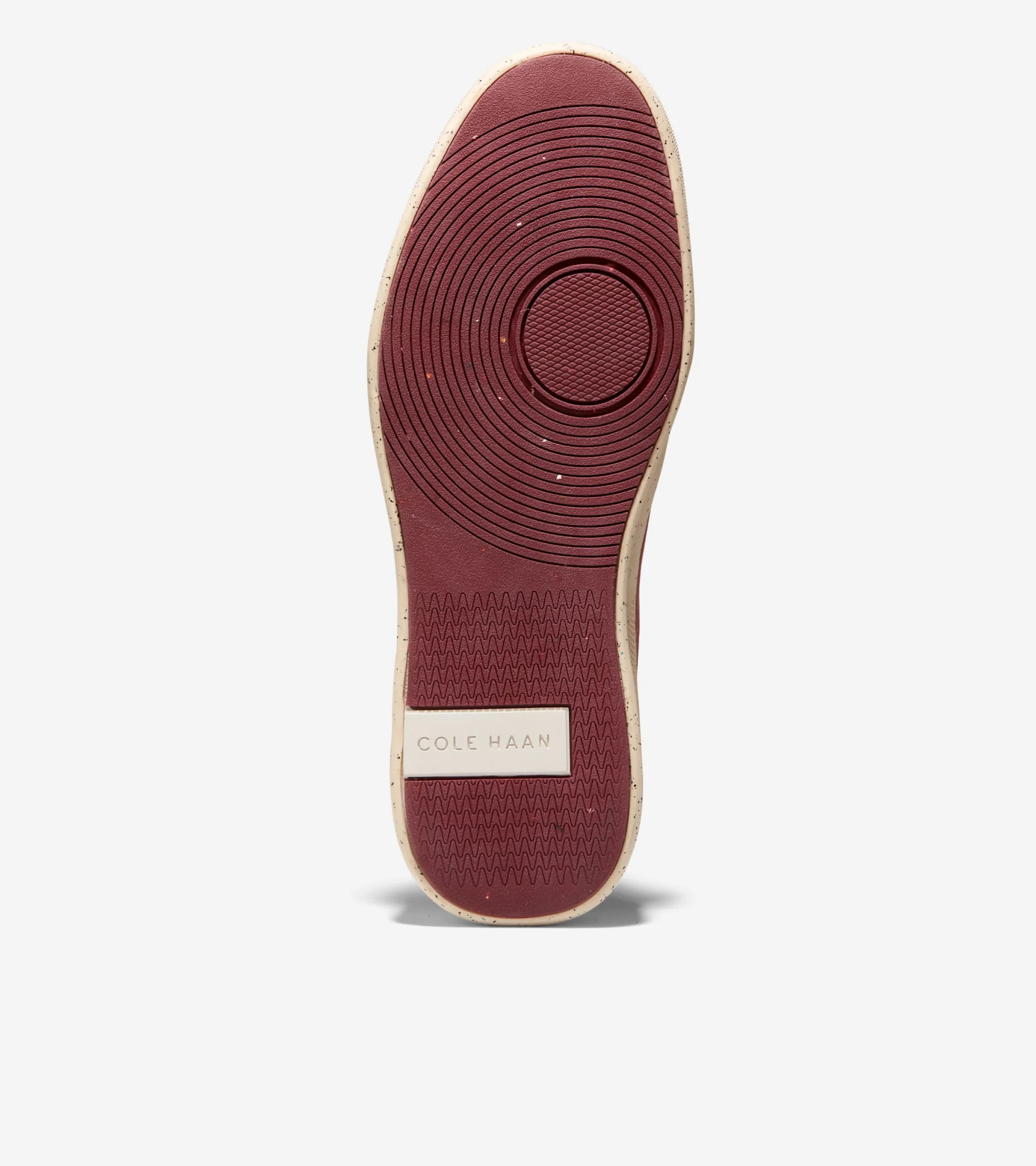 Zapatillas Deportivas con Suela y Materiales Sostenibles de Hombre | G^Cole Haan Store