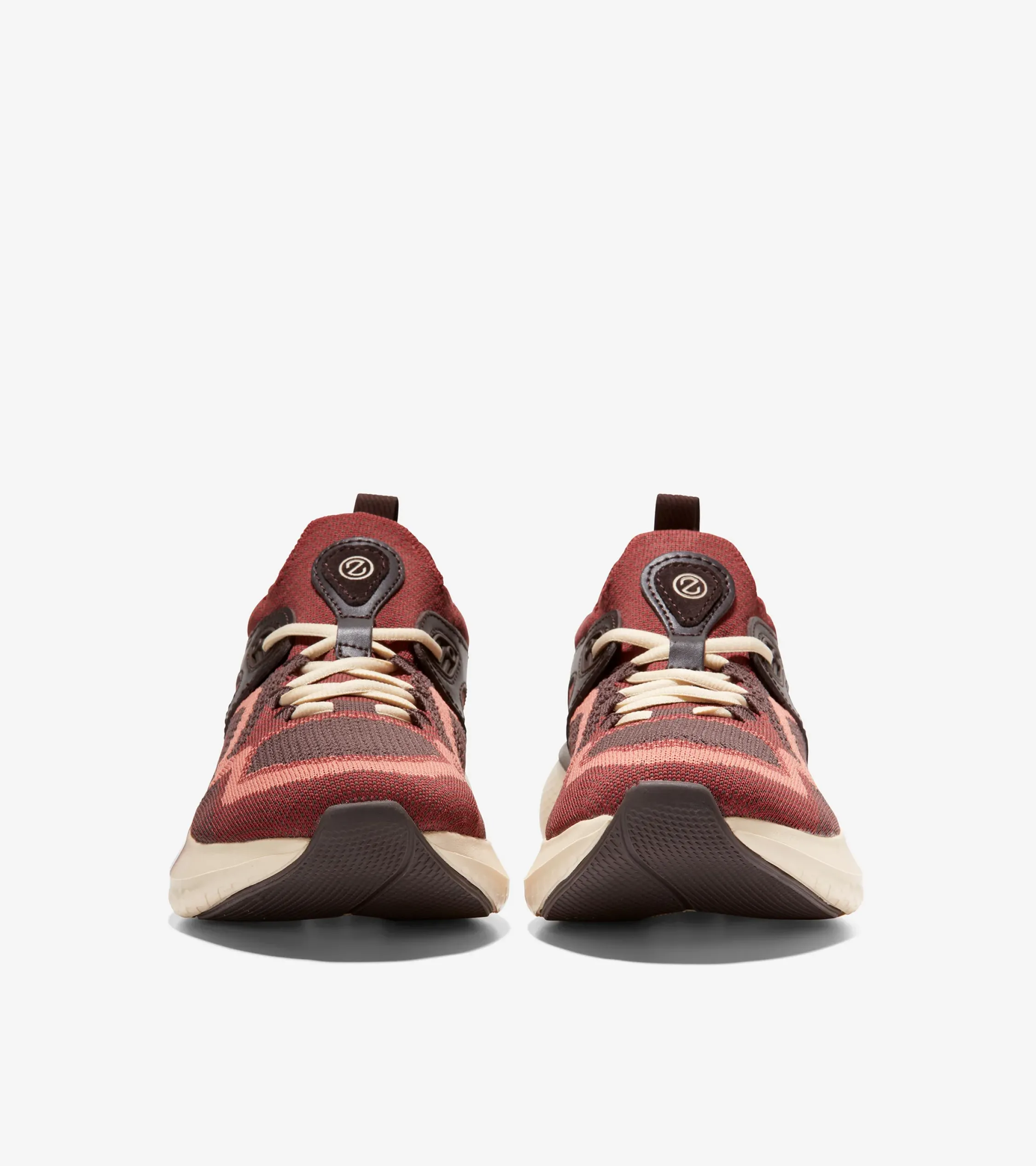 Zapatillas Deportivas con Tecnología de Retorno de Hombre | ZERØGRAND^Cole Haan Flash Sale