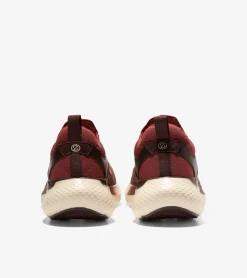 Zapatillas Deportivas con Tecnología de Retorno de Hombre | ZERØGRAND^Cole Haan Flash Sale