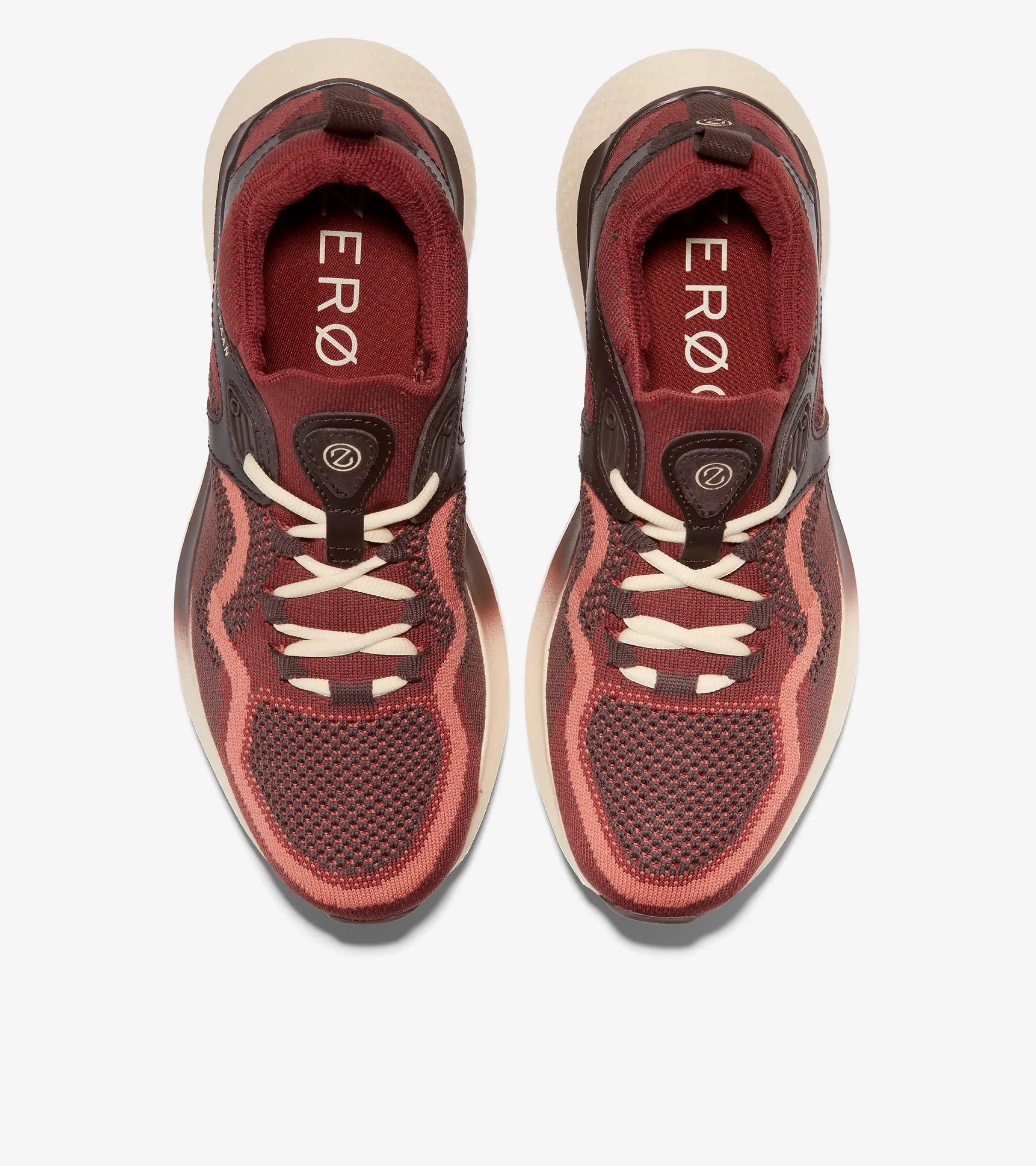 Zapatillas Deportivas con Tecnología de Retorno de Hombre | ZERØGRAND^Cole Haan Flash Sale