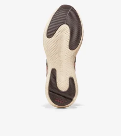 Zapatillas Deportivas con Tecnología de Retorno de Hombre | ZERØGRAND^Cole Haan Flash Sale