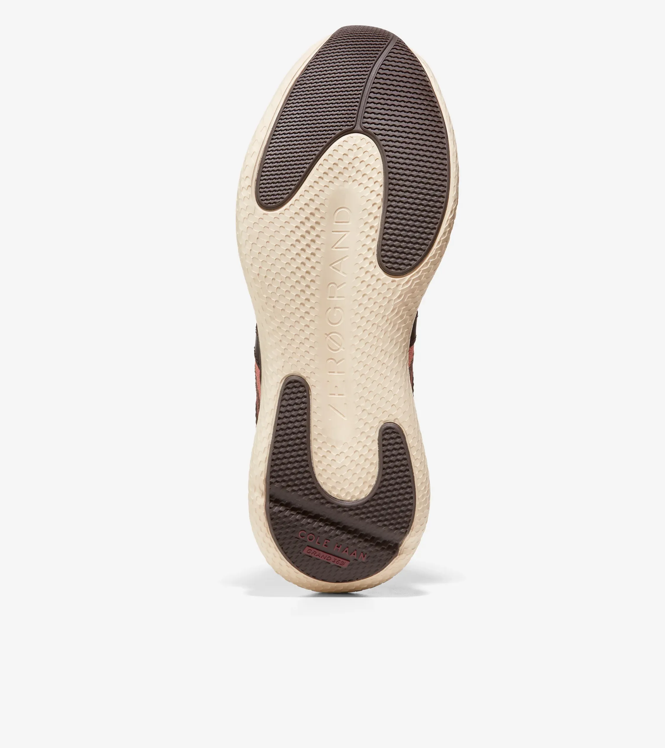 Zapatillas Deportivas con Tecnología de Retorno de Hombre | ZERØGRAND^Cole Haan Flash Sale