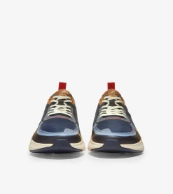Zapatillas Deportivas con Suela de EVA de Hombre | Men's Grandsport Tr^Cole Haan Cheap