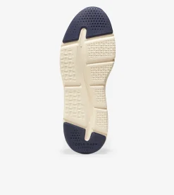 Zapatillas Deportivas con Suela de EVA de Hombre | Men's Grandsport Tr^Cole Haan Cheap