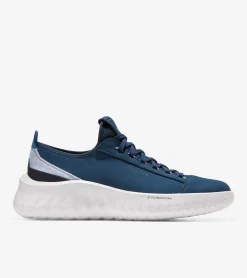 Zapatillas Deportivas con Materiales Reciclados de Hombre | Generation^Cole Haan Discount