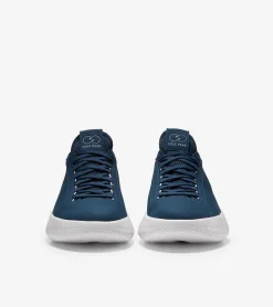 Zapatillas Deportivas con Materiales Reciclados de Hombre | Generation^Cole Haan Discount