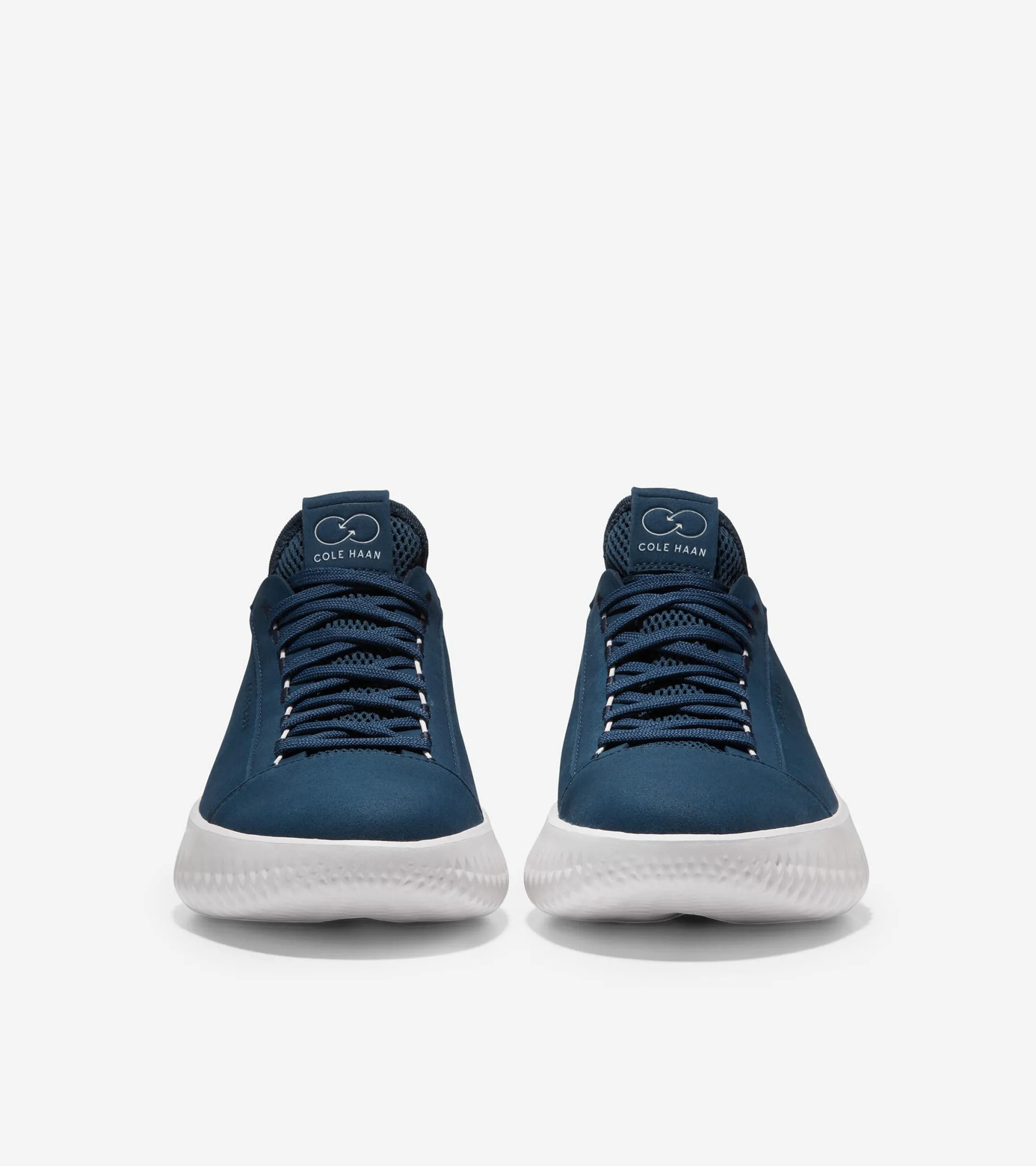 Zapatillas Deportivas con Materiales Reciclados de Hombre | Generation^Cole Haan Discount