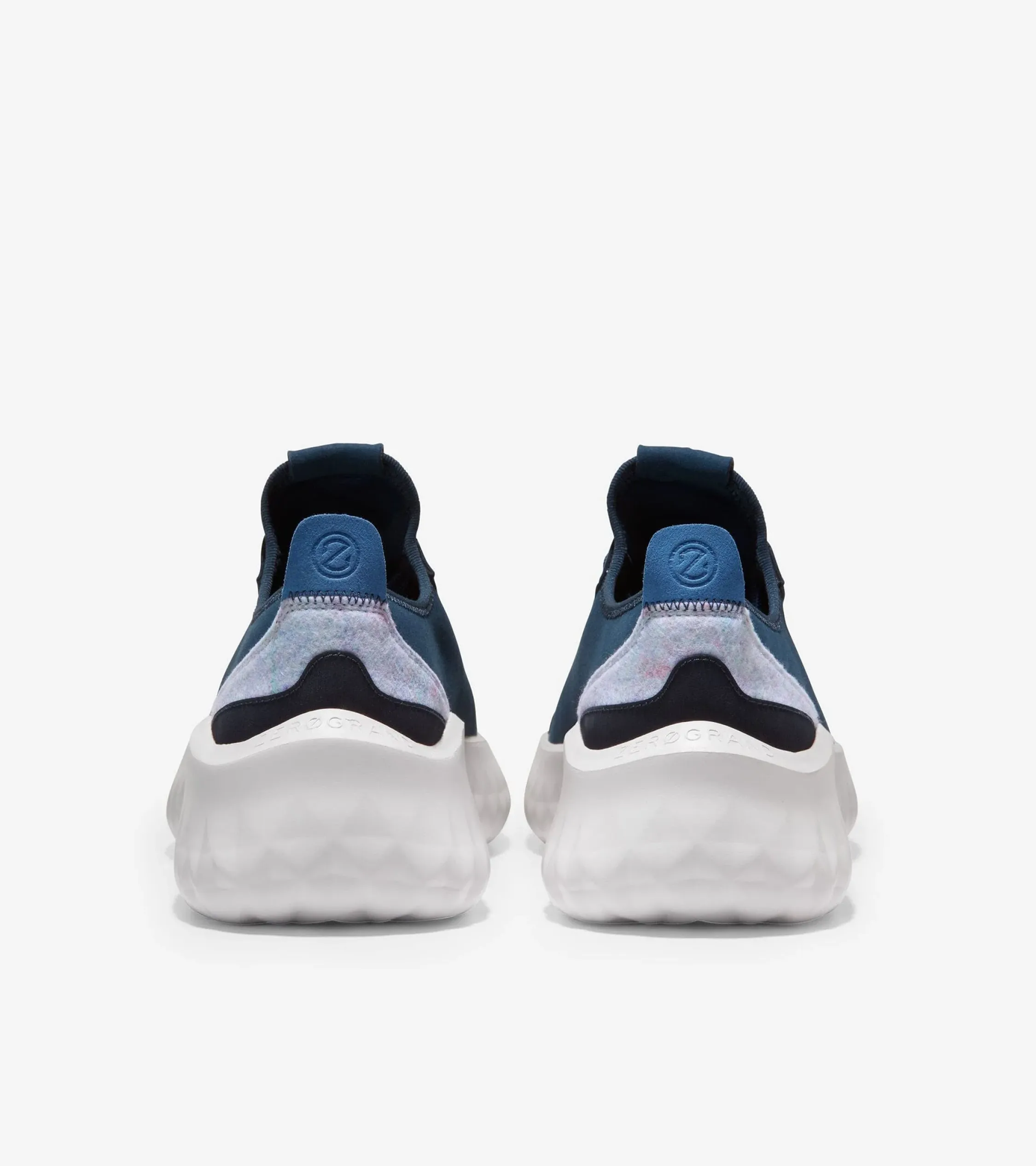 Zapatillas Deportivas con Materiales Reciclados de Hombre | Generation^Cole Haan Discount