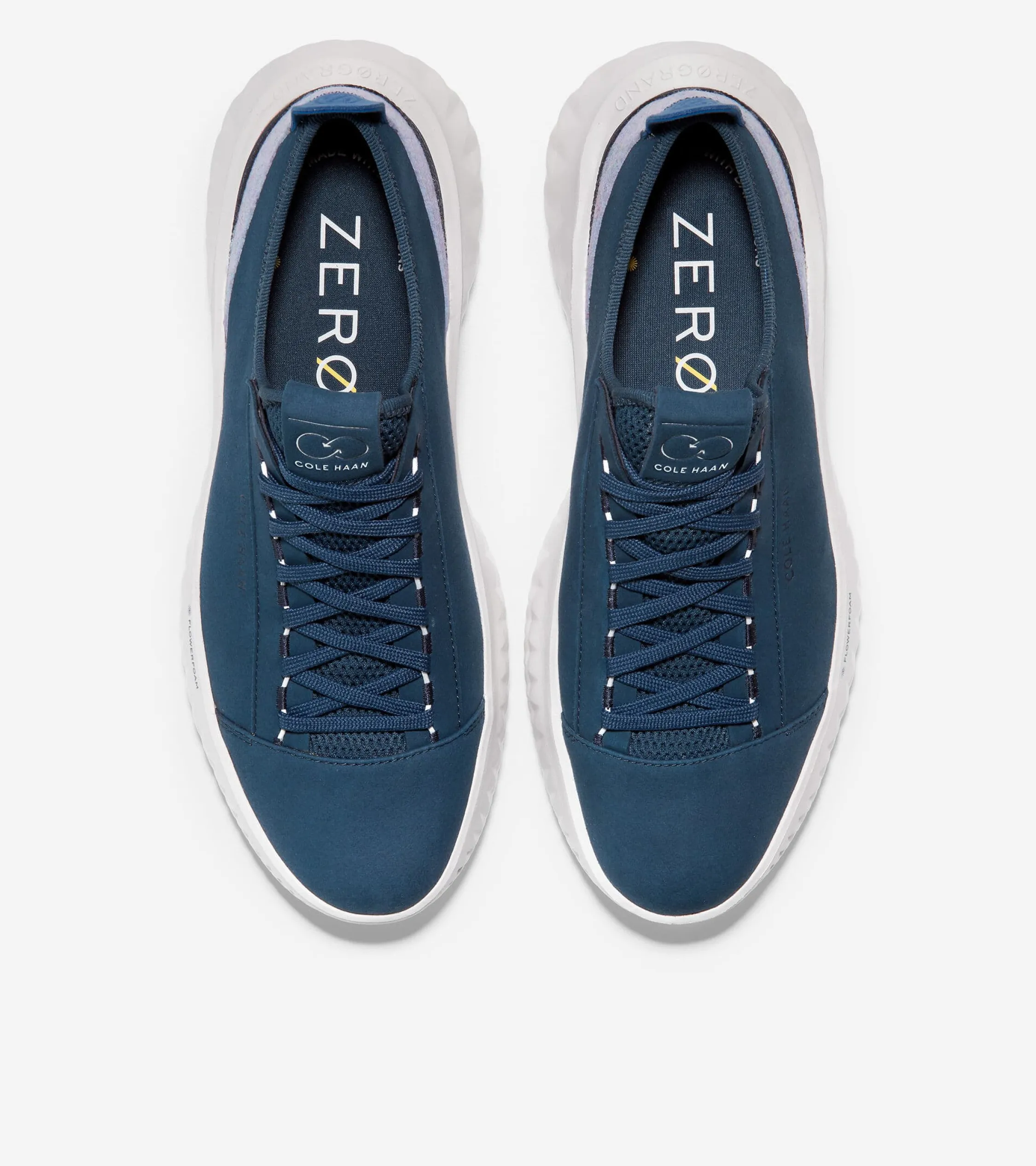 Zapatillas Deportivas con Materiales Reciclados de Hombre | Generation^Cole Haan Discount