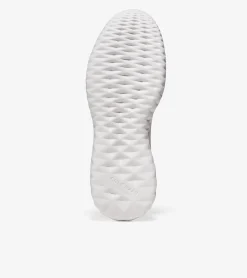 Zapatillas Deportivas con Materiales Reciclados de Hombre | Generation^Cole Haan Discount