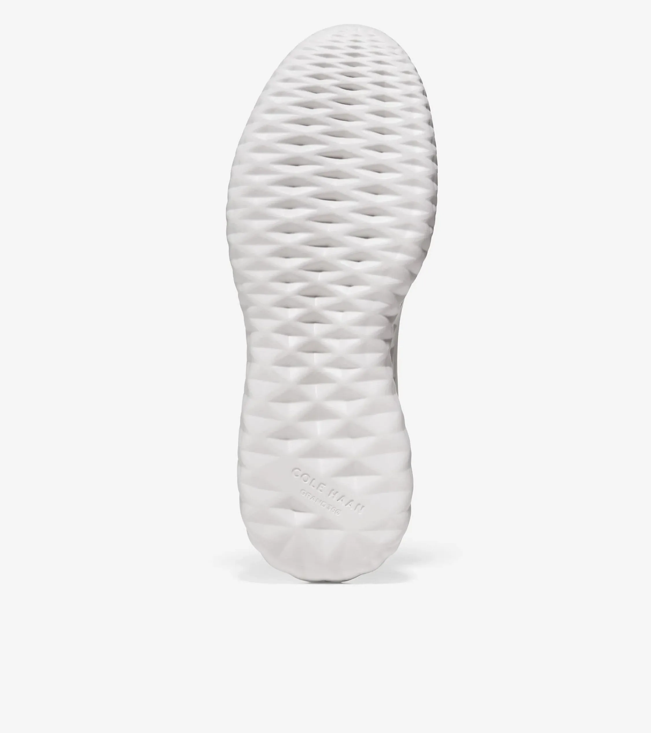 Zapatillas Deportivas con Materiales Reciclados de Hombre | Generation^Cole Haan Discount