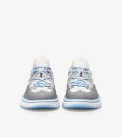 Zapatillas Deportivas con Entresuela de EVA | Men's 5.ZERØGRAND WRK Sn^Cole Haan Best Sale