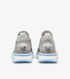 Zapatillas Deportivas con Entresuela de EVA | Men's 5.ZERØGRAND WRK Sn^Cole Haan Best Sale