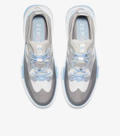 Zapatillas Deportivas con Entresuela de EVA | Men's 5.ZERØGRAND WRK Sn^Cole Haan Best Sale