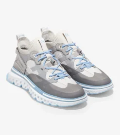 Zapatillas Deportivas con Entresuela de EVA | Men's 5.ZERØGRAND WRK Sn^Cole Haan Best Sale
