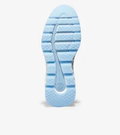 Zapatillas Deportivas con Entresuela de EVA | Men's 5.ZERØGRAND WRK Sn^Cole Haan Best Sale