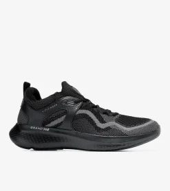 Zapatillas Deportivas con Tecnología de Retorno de Hombre | ZERØGRAND^Cole Haan Best Sale