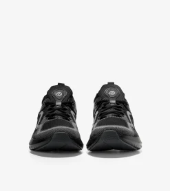 Zapatillas Deportivas con Tecnología de Retorno de Hombre | ZERØGRAND^Cole Haan Best Sale