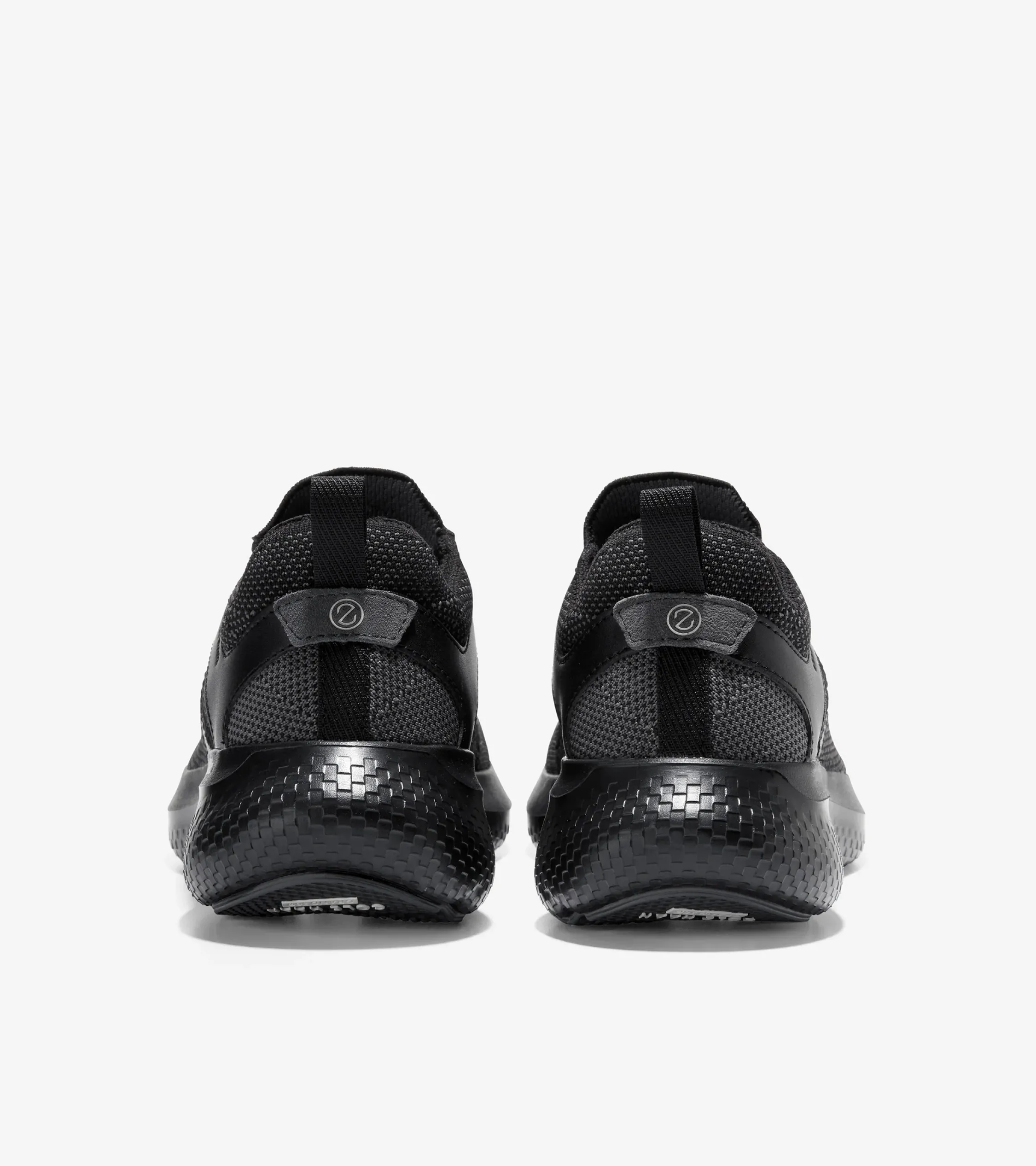 Zapatillas Deportivas con Tecnología de Retorno de Hombre | ZERØGRAND^Cole Haan Best Sale