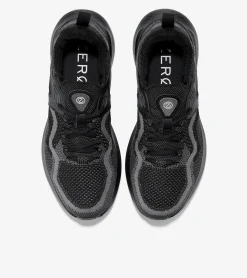 Zapatillas Deportivas con Tecnología de Retorno de Hombre | ZERØGRAND^Cole Haan Best Sale
