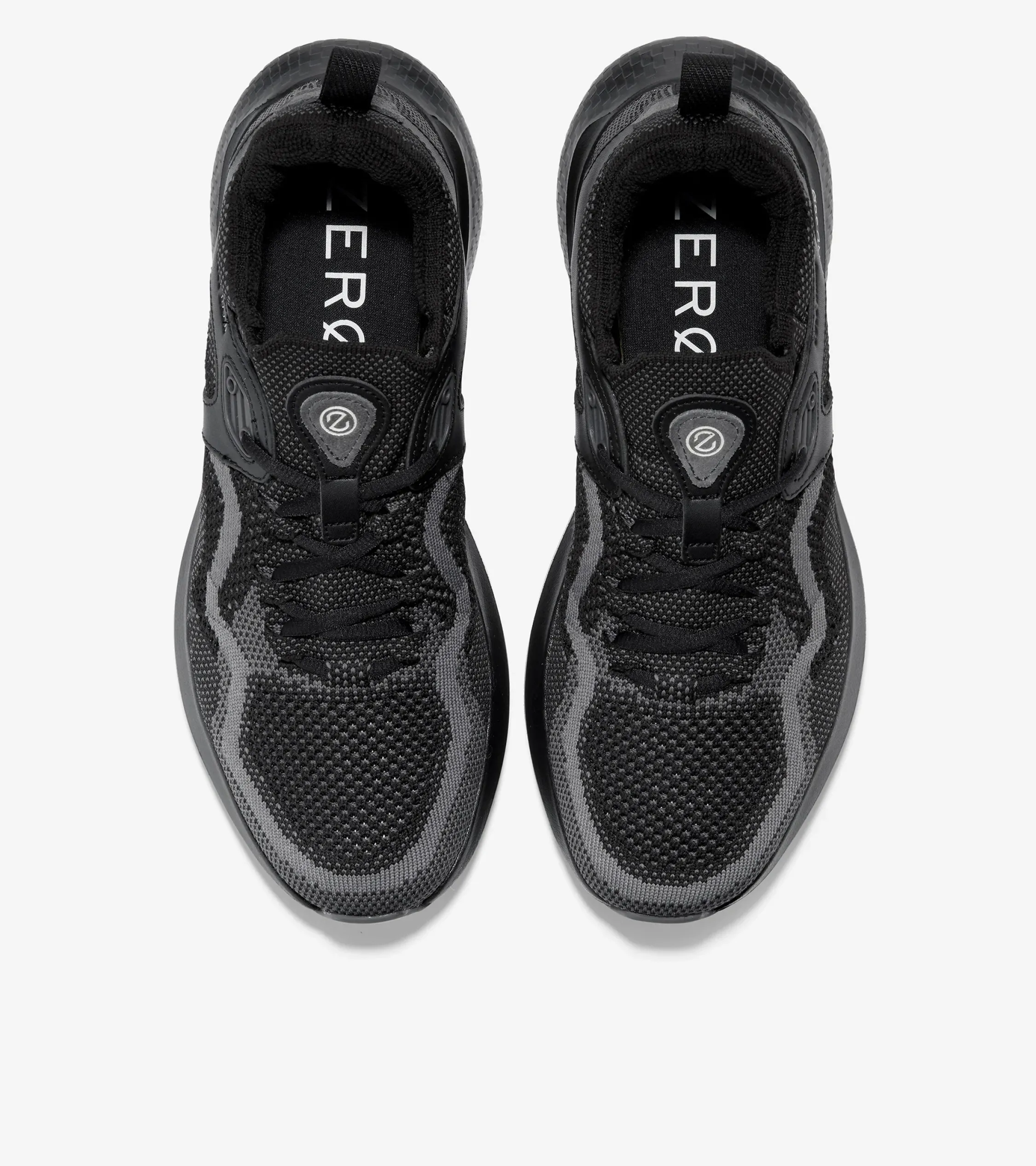 Zapatillas Deportivas con Tecnología de Retorno de Hombre | ZERØGRAND^Cole Haan Best Sale