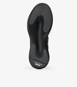 Zapatillas Deportivas con Tecnología de Retorno de Hombre | ZERØGRAND^Cole Haan Best Sale