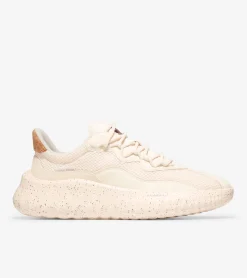 Zapatillas Deportivas Crossfit con Microfibra de Hombre | Generation Z^Cole Haan Cheap