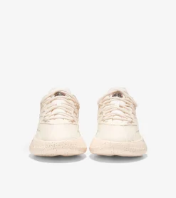 Zapatillas Deportivas Crossfit con Microfibra de Hombre | Generation Z^Cole Haan Cheap