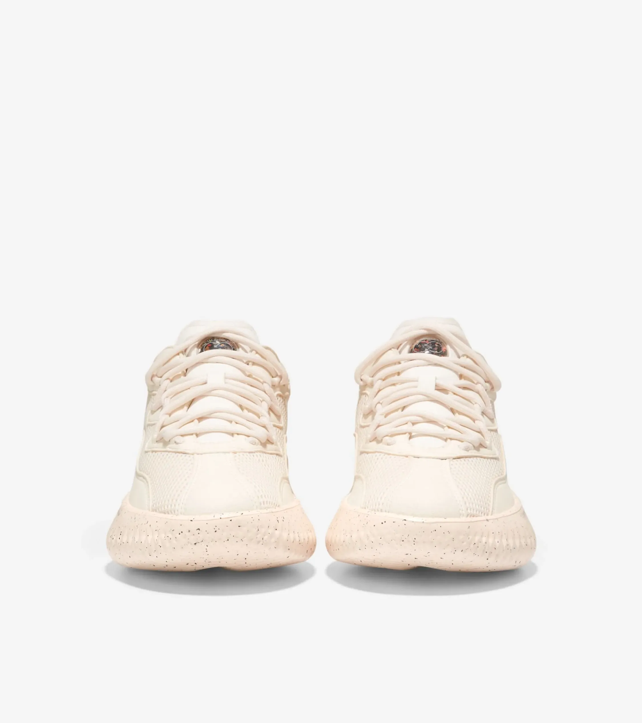 Zapatillas Deportivas Crossfit con Microfibra de Hombre | Generation Z^Cole Haan Cheap