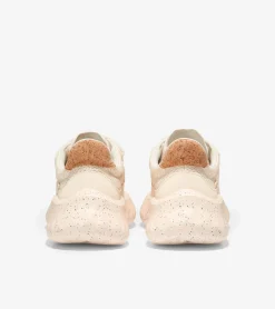 Zapatillas Deportivas Crossfit con Microfibra de Hombre | Generation Z^Cole Haan Cheap