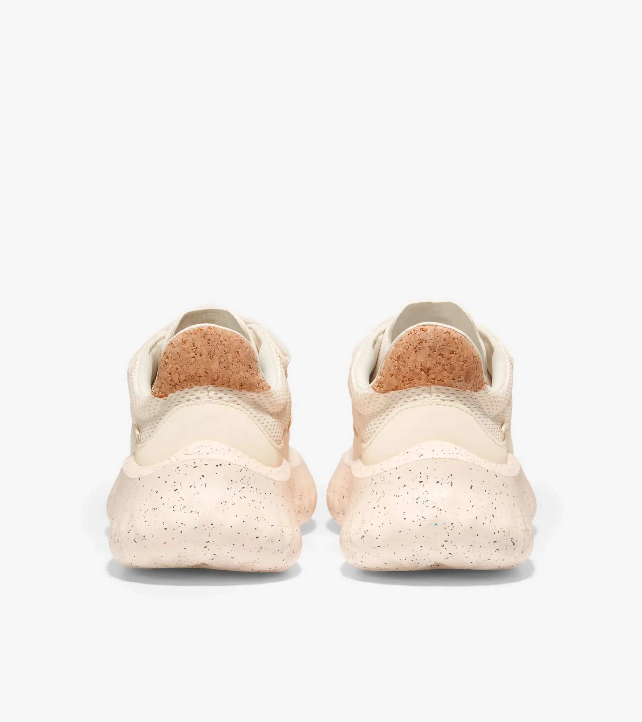 Zapatillas Deportivas Crossfit con Microfibra de Hombre | Generation Z^Cole Haan Cheap