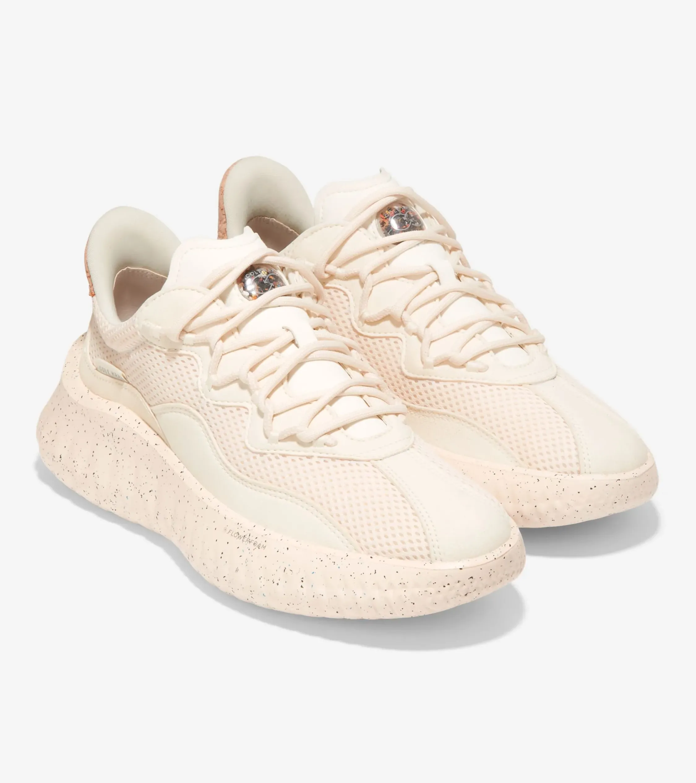 Zapatillas Deportivas Crossfit con Microfibra de Hombre | Generation Z^Cole Haan Cheap
