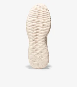 Zapatillas Deportivas Crossfit con Microfibra de Hombre | Generation Z^Cole Haan Cheap