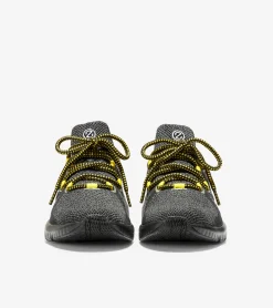 Zapatillas Deportivas de Running con Talón Moldeado de Hombre | ZERØGR^Cole Haan Clearance