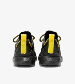 Zapatillas Deportivas de Running con Talón Moldeado de Hombre | ZERØGR^Cole Haan Clearance