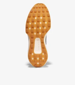 Zapatillas Deportivas de Hombre | Men's GrandPrø Ashland Stitchlite™ S^Cole Haan Sale