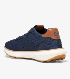 Zapatillas Deportivas de Hombre | Men's GrandPrø Ashland Stitchlite™ S^Cole Haan Sale