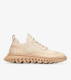Zapatillas Deportivas de Hombre | Men's 5.ZERØGRAND WRK Sneaker^Cole Haan Fashion
