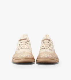 Zapatillas Deportivas de Hombre | Men's 5.ZERØGRAND WRK Sneaker^Cole Haan Fashion
