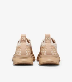 Zapatillas Deportivas de Hombre | Men's 5.ZERØGRAND WRK Sneaker^Cole Haan Fashion
