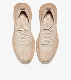 Zapatillas Deportivas de Hombre | Men's 5.ZERØGRAND WRK Sneaker^Cole Haan Fashion