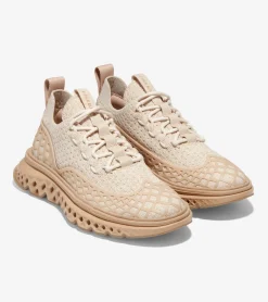 Zapatillas Deportivas de Hombre | Men's 5.ZERØGRAND WRK Sneaker^Cole Haan Fashion