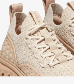 Zapatillas Deportivas de Hombre | Men's 5.ZERØGRAND WRK Sneaker^Cole Haan Fashion