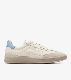 Zapatillas Deportivas de Mujer | Women's GrandPrø Breakaway Sneakers^Cole Haan Online