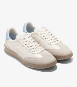 Zapatillas Deportivas de Mujer | Women's GrandPrø Breakaway Sneakers^Cole Haan Online